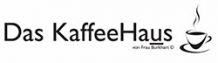 Das Kaffee Haus logo